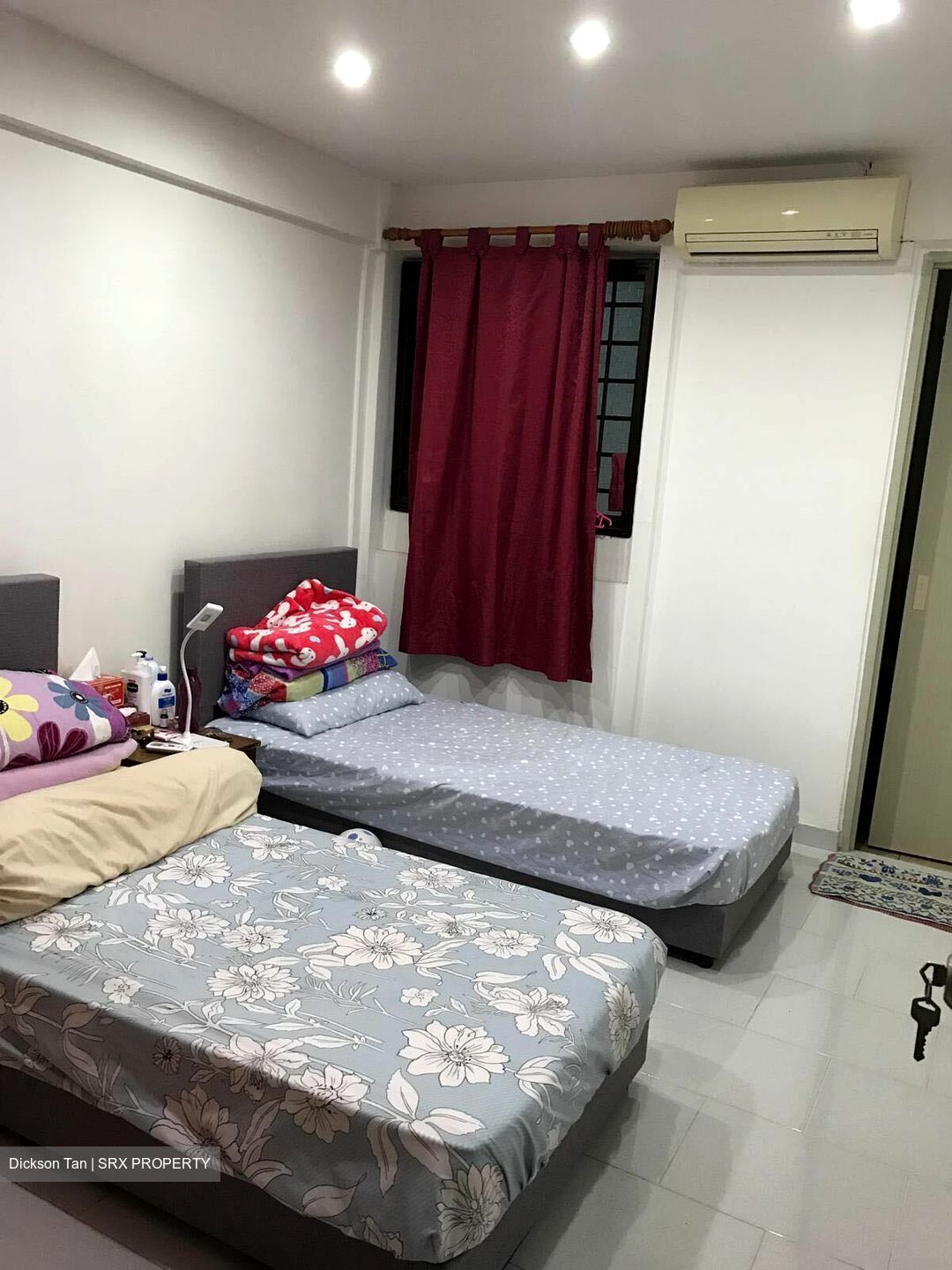 Blk 571 Ang Mo Kio Avenue 3 (Ang Mo Kio), HDB 3 Rooms #382204591